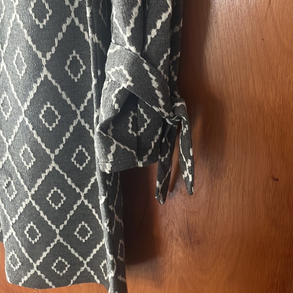 Loft dress - Picture 4 of 7
